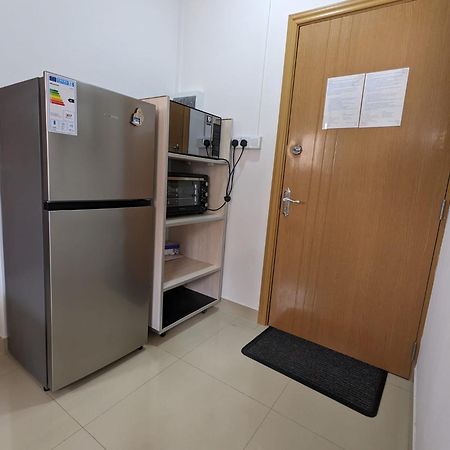 New Chic Apartment Flic En Flac Екстер'єр фото